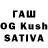 ТГК вейп с тгк Sulik Ssk