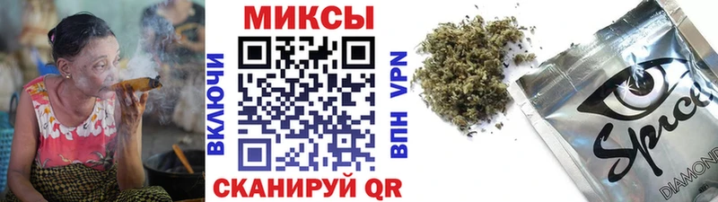 Бутират бутик  наркотики  Кола 