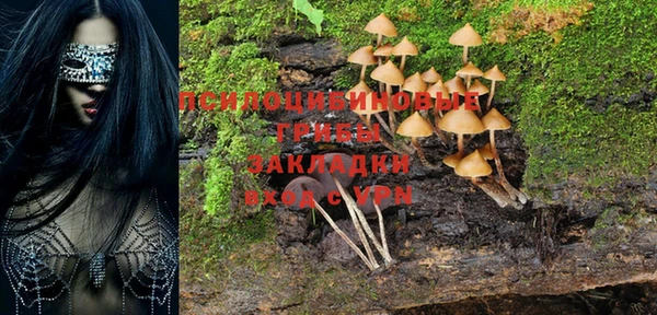 тгк Белоозёрский