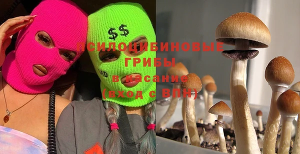 экстази Беломорск