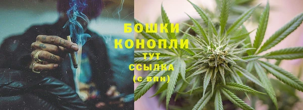 Альфа ПВП Богородск