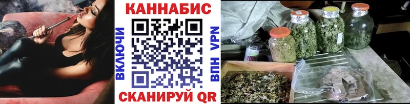 Канабис план  дарнет шоп  Кола 